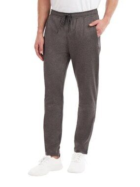 Kirkland Signature Men's Active Pant‎